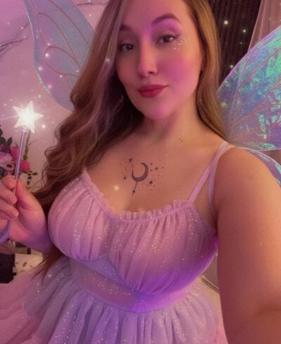 Hotpawgmilf - Stripchat Cam2cam Cowgirl Deepthroat Girl 