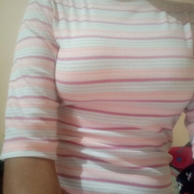 Seenu_pompom on StripChat