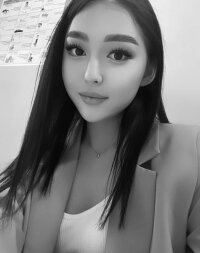 neyalee's Offline XXX Chat