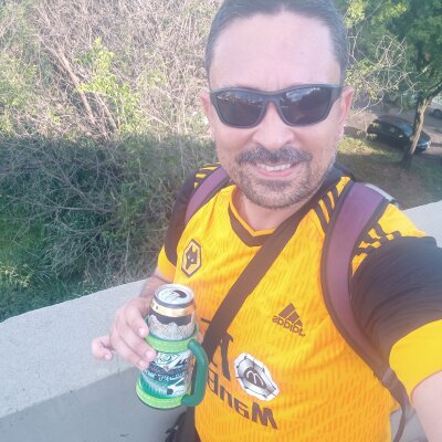 Lobomisterioso13