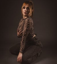 KataHot_'s webcam live show