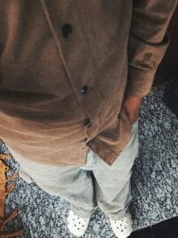 Aavesh1211's webcam live show