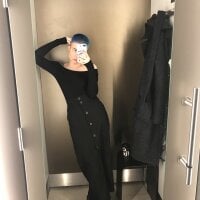 Offline chatovací místnost MoonlitSeduction