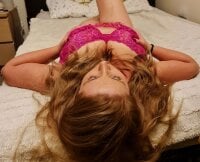 32h_busty Chat XXX live