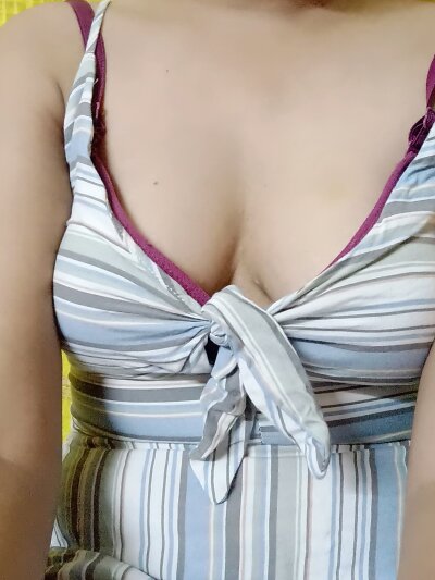 Ruby498 🐩 free sex cam