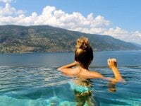 AnafromCzech: δωμάτιο συνομιλίας εκτός σύνδεσης