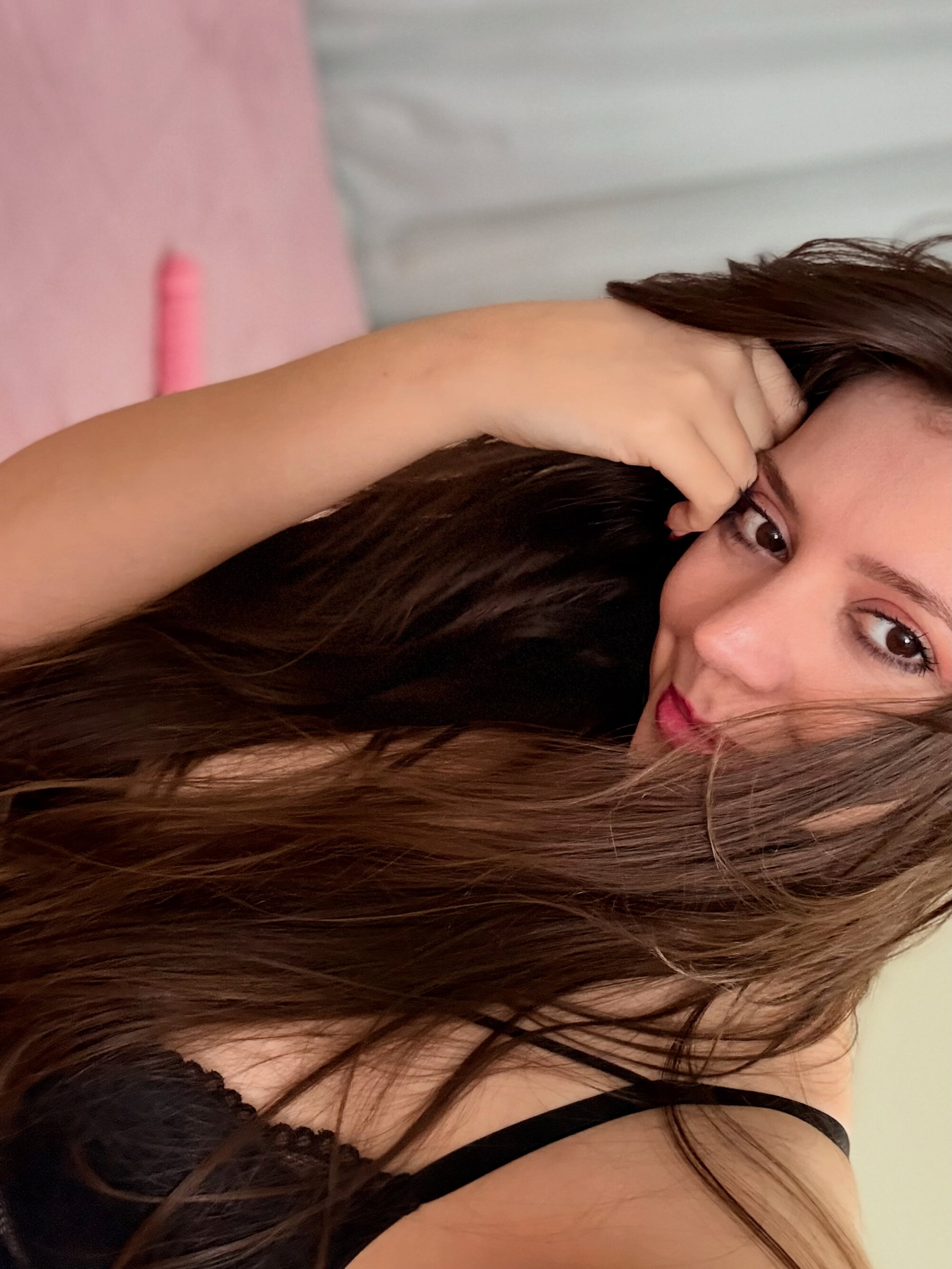 TabataAndrade_Brasil