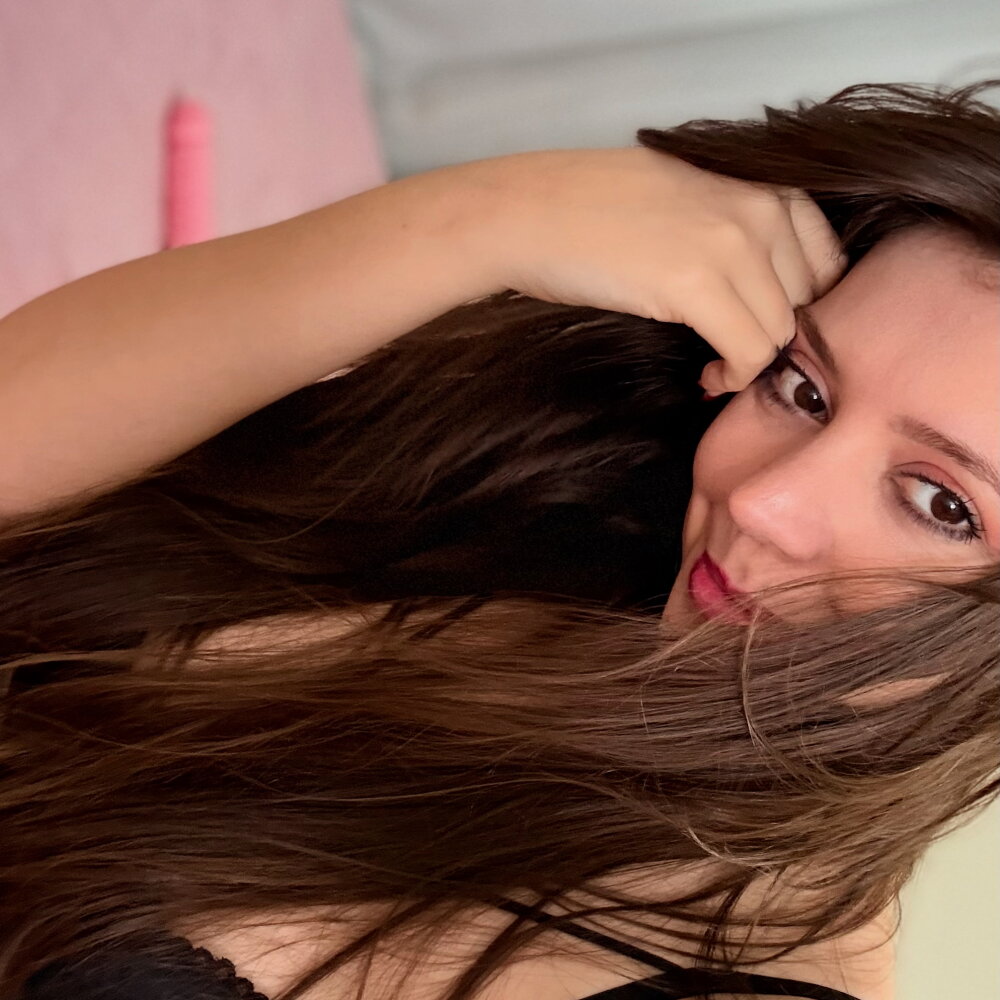 TabataAndrade_Brasil