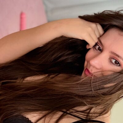 TabataAndrade_Brasil