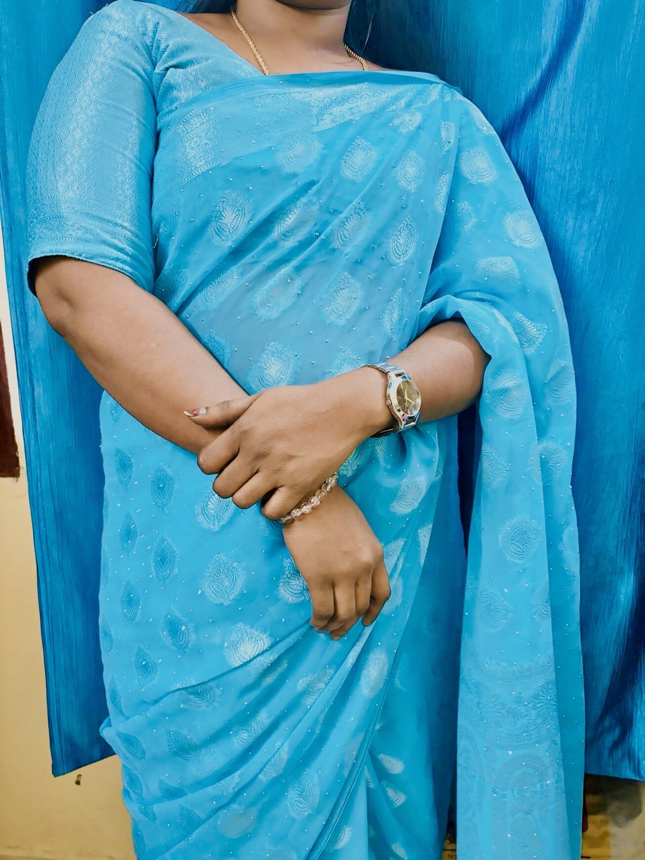 anuja27