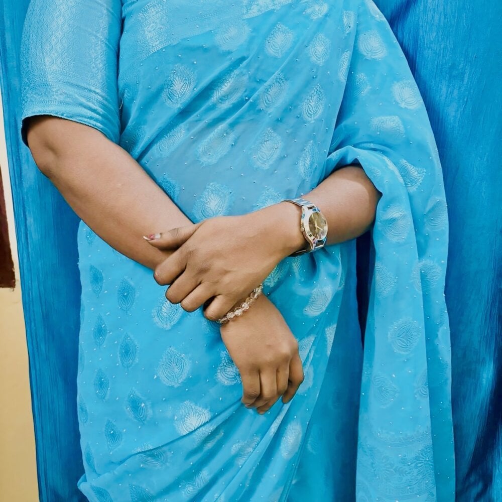 anuja27 profile