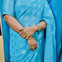 anuja27's Offline XXX Chat