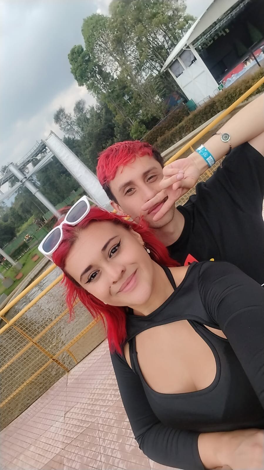 melissa_n_matteo