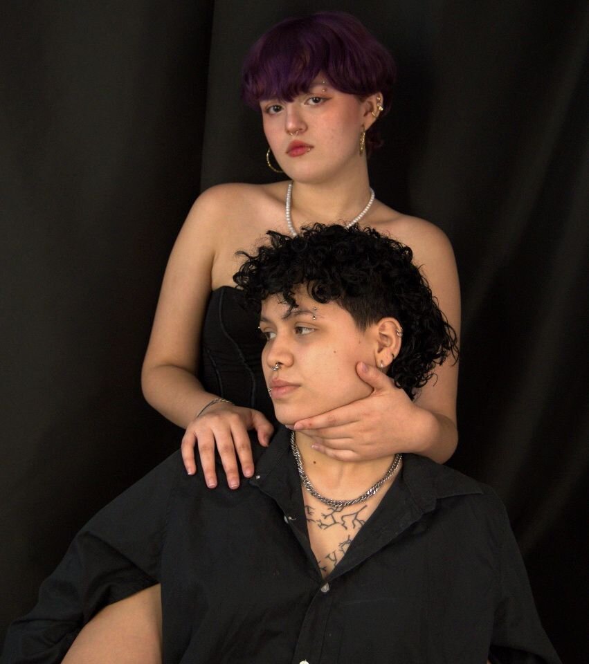 Jade_n_Jess' Offline XXX Chat