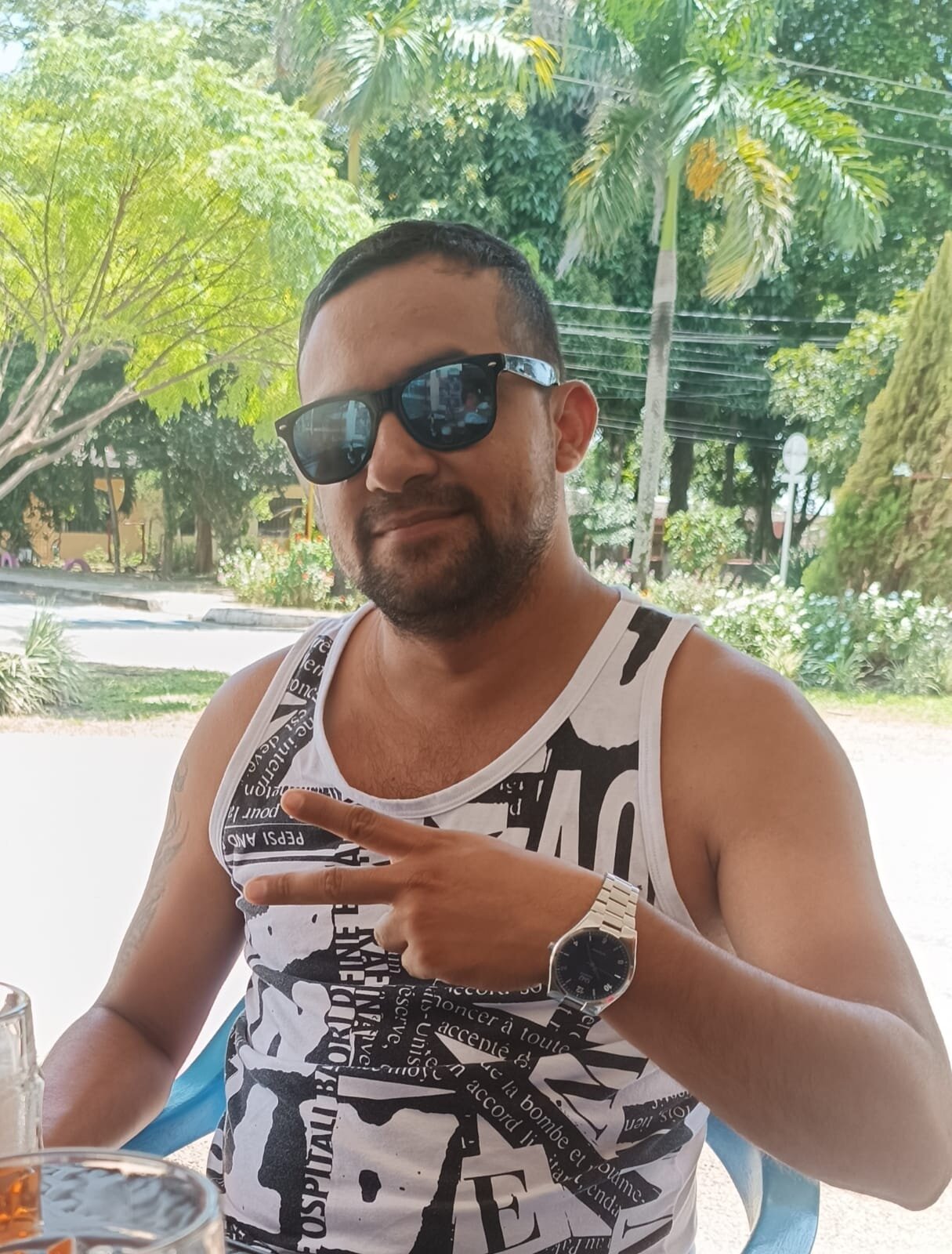 boy_naughty47