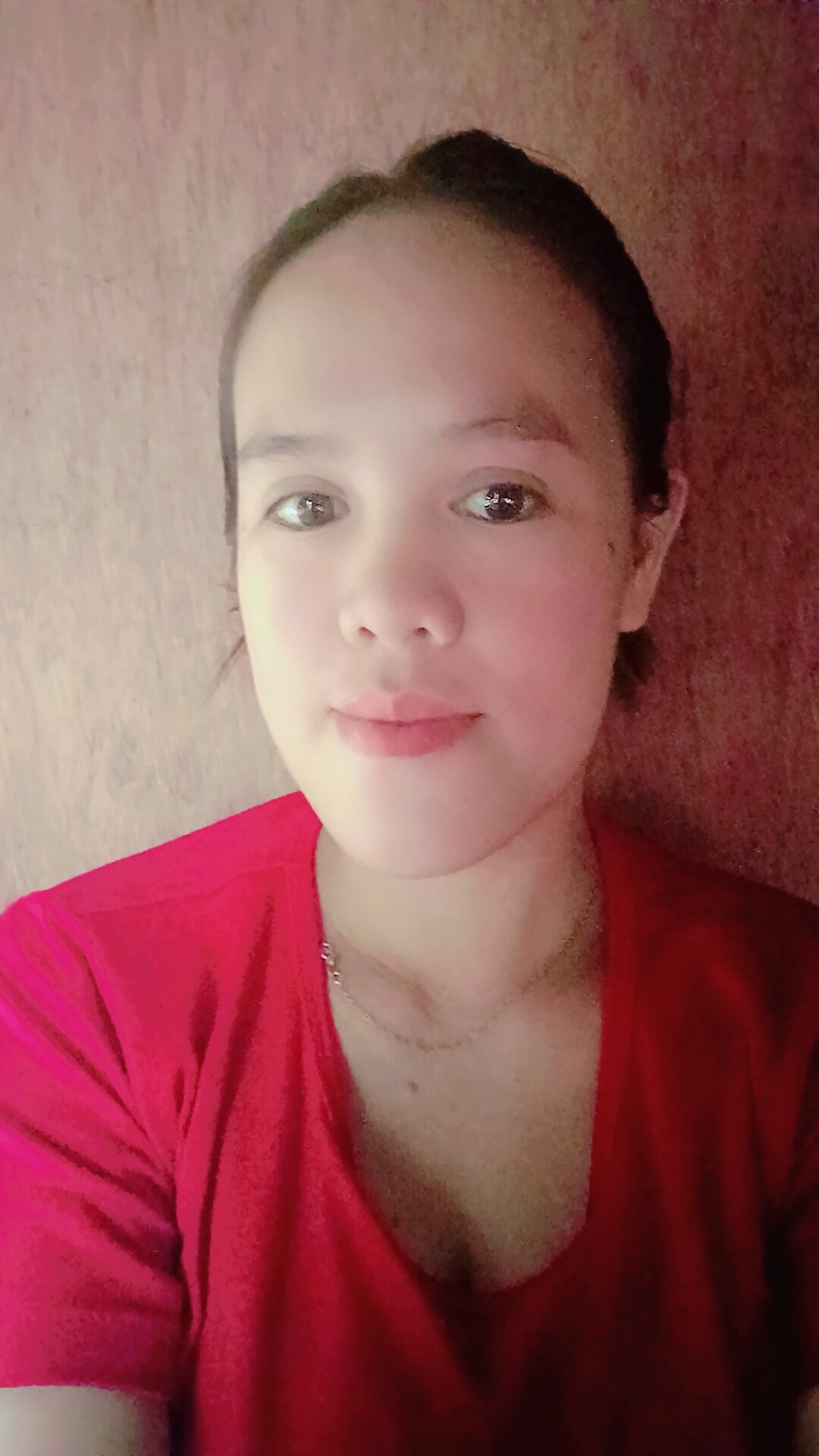 sexylips-
