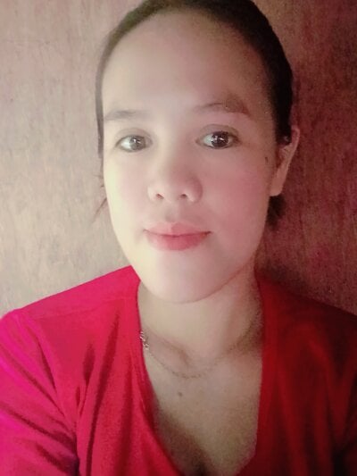Sexylips-