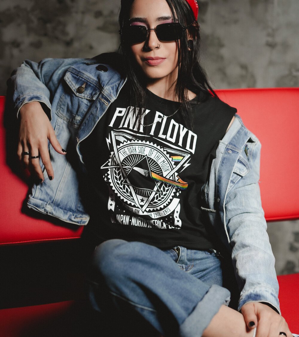 AmyPalmmer Adlı Modelin Çevrimdışı XXX Sohbeti