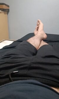Sinan_2734's webcam live show