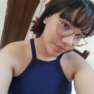 Samantha_smith17 Avatar