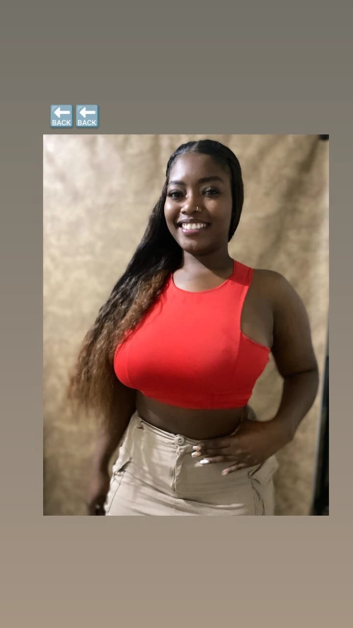 chanel_star617