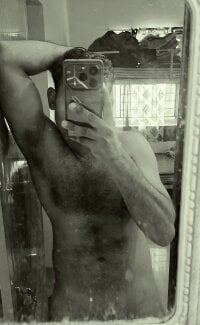 Dick_Flayer7's webcam live show