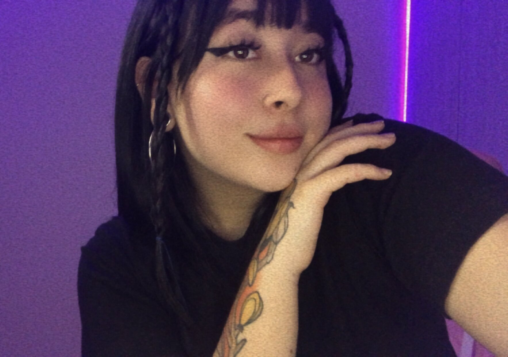 Crystalitesqt