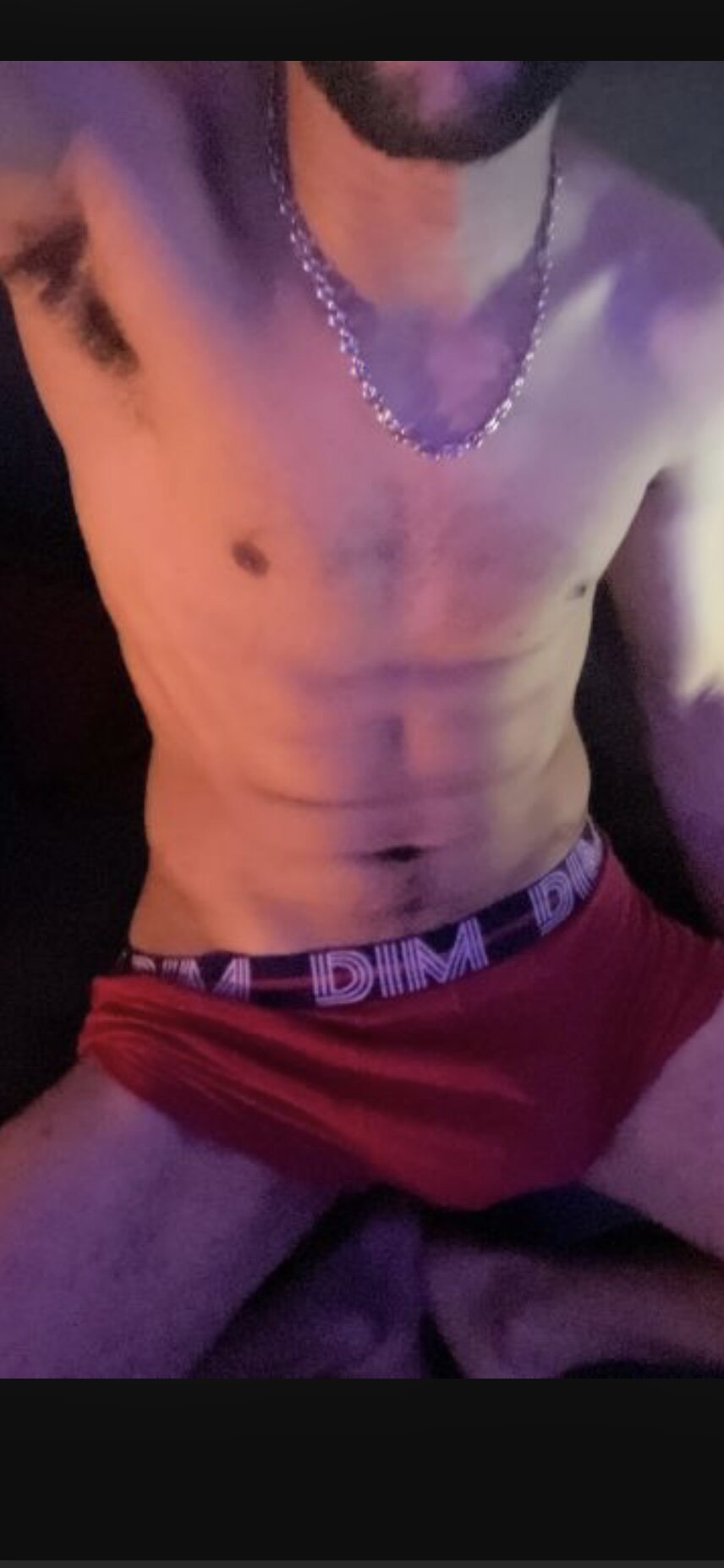 SomeonDz97