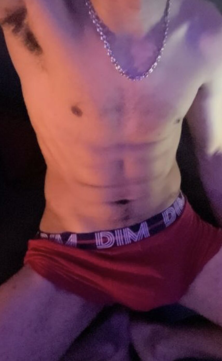 someondz97 from stripchat