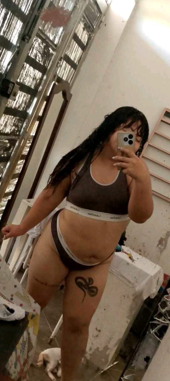 emily_sexxy19