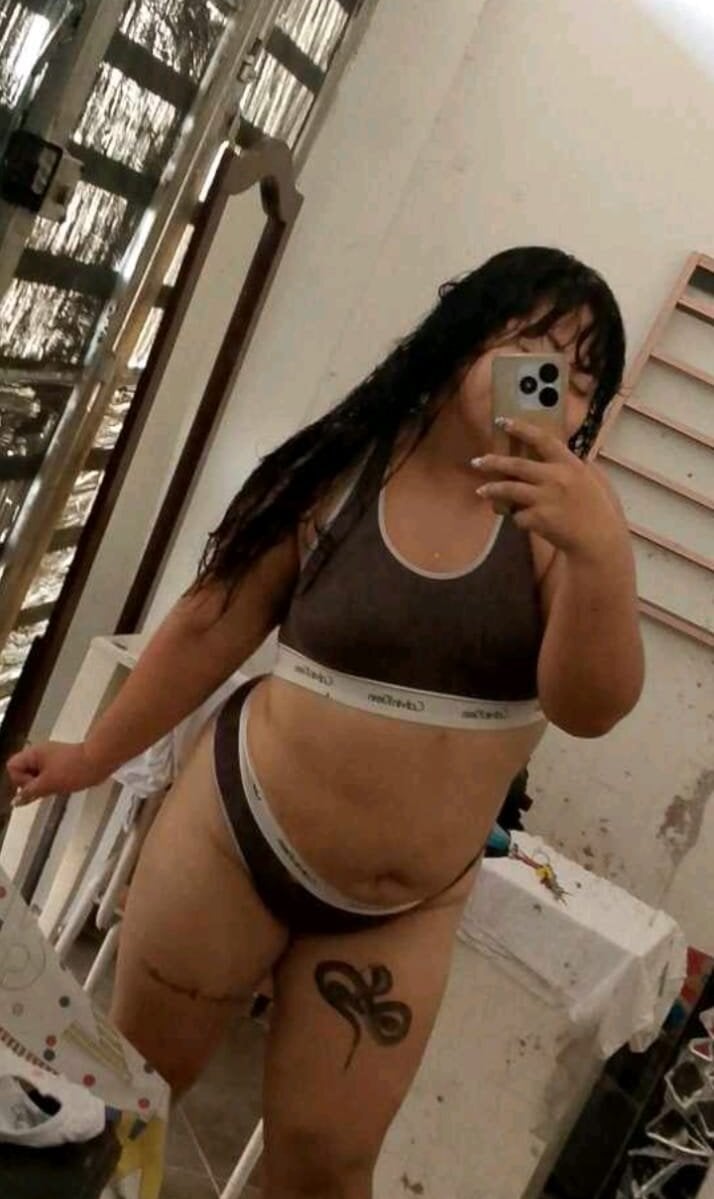 emily_sexxy19 profile