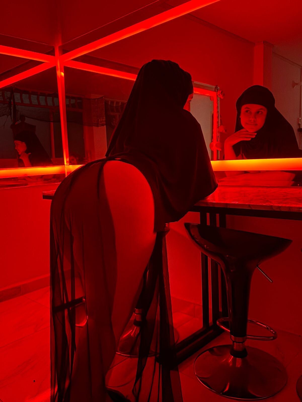 Aisha_meryen