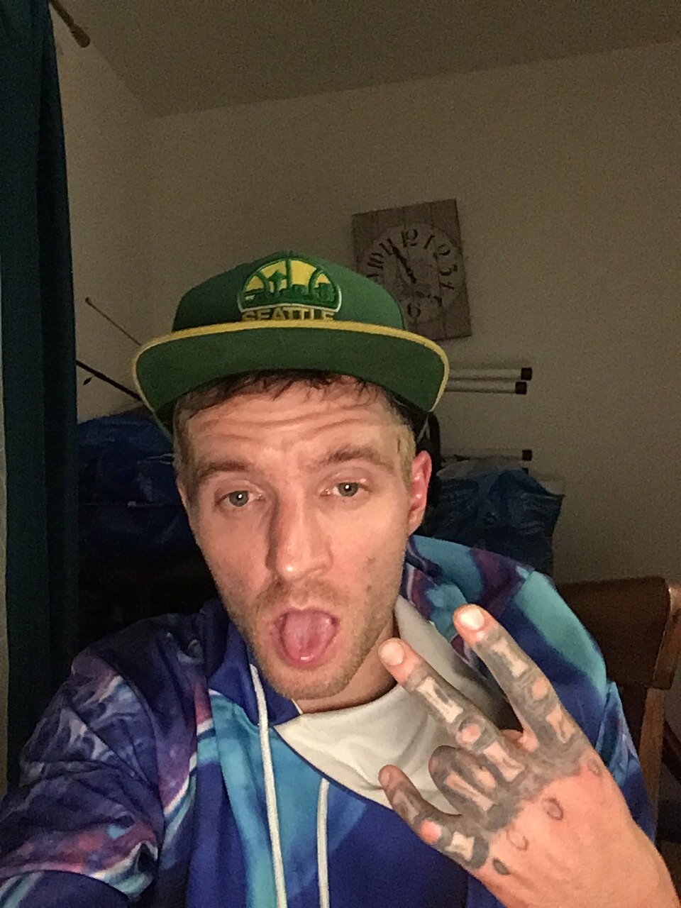 bosskevnympho8