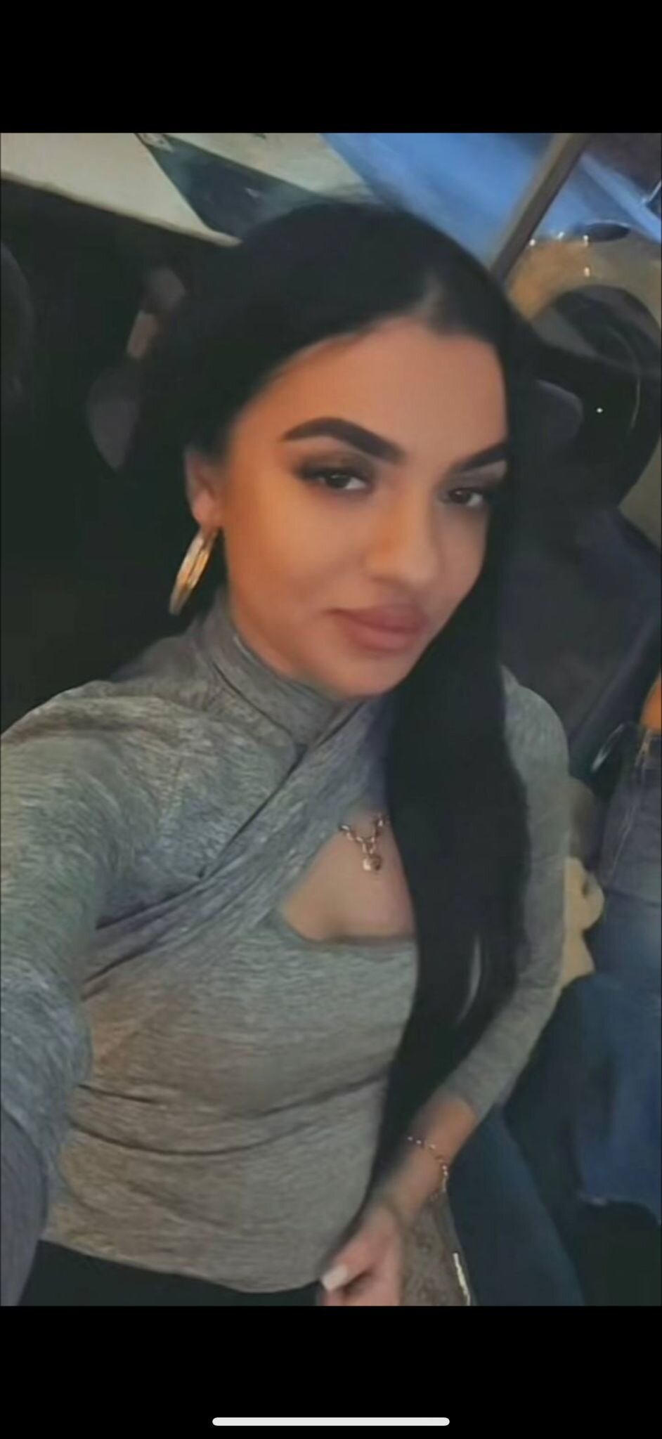 RebekaHill