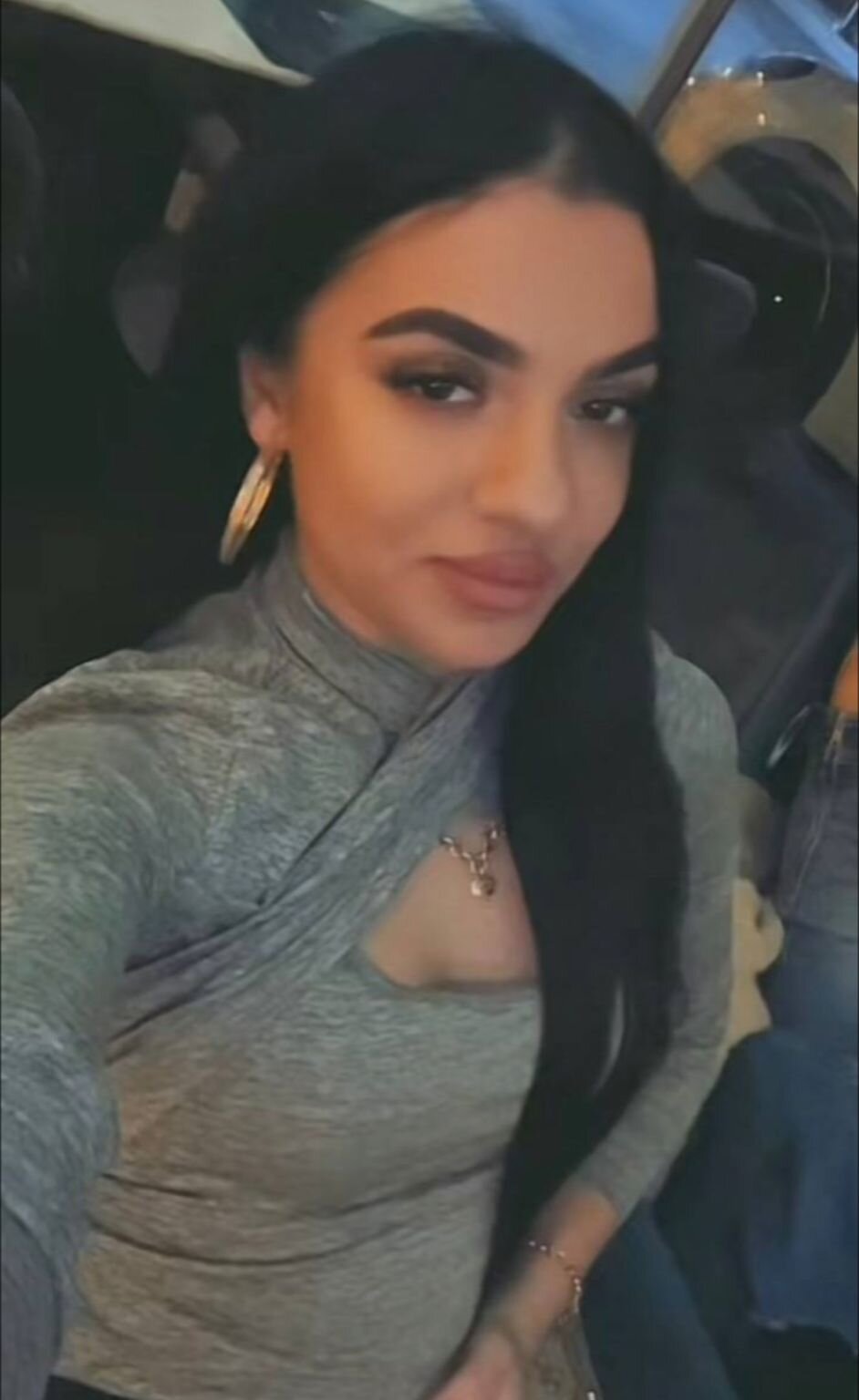 rebekahill from stripchat
