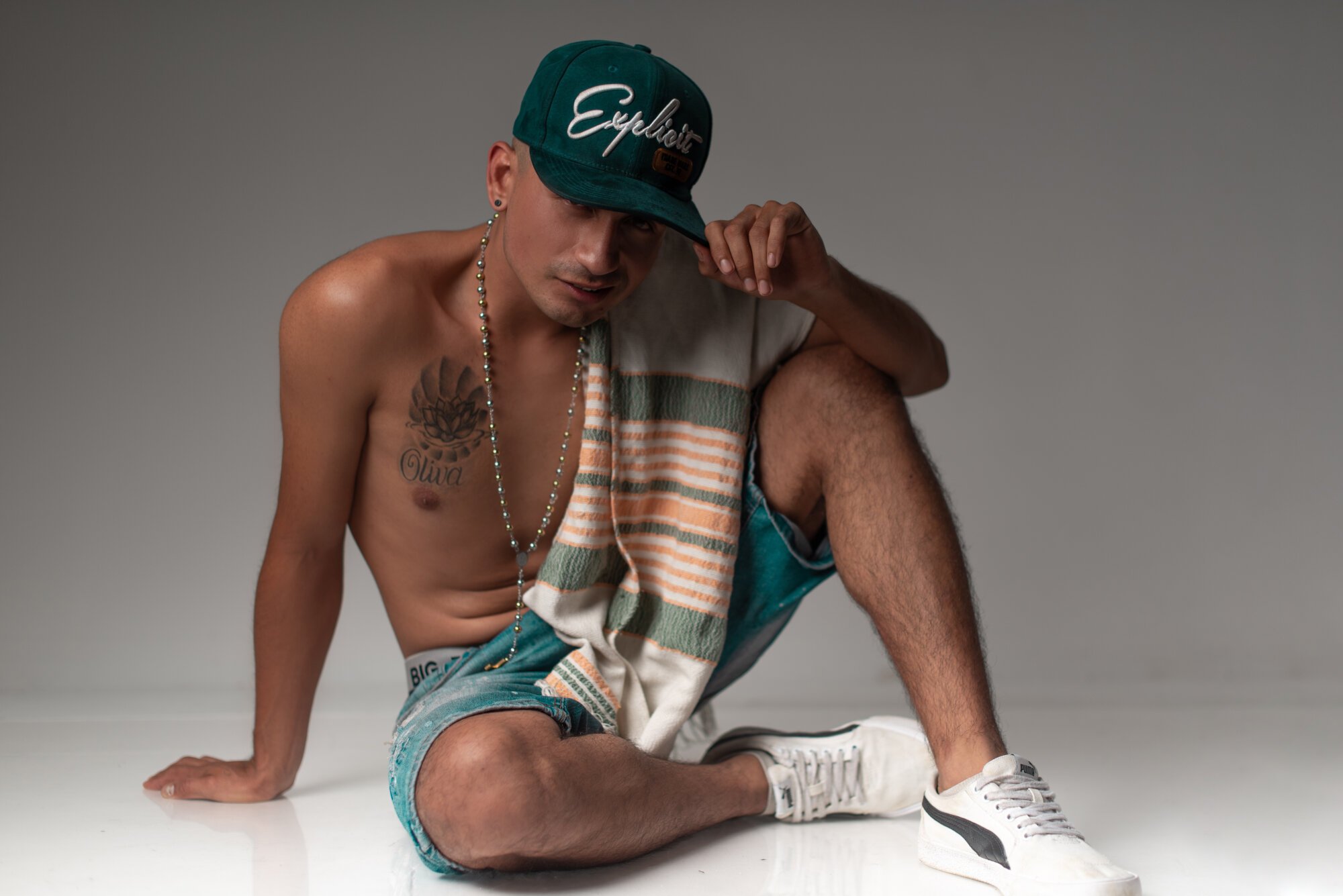 BenjaminJay_