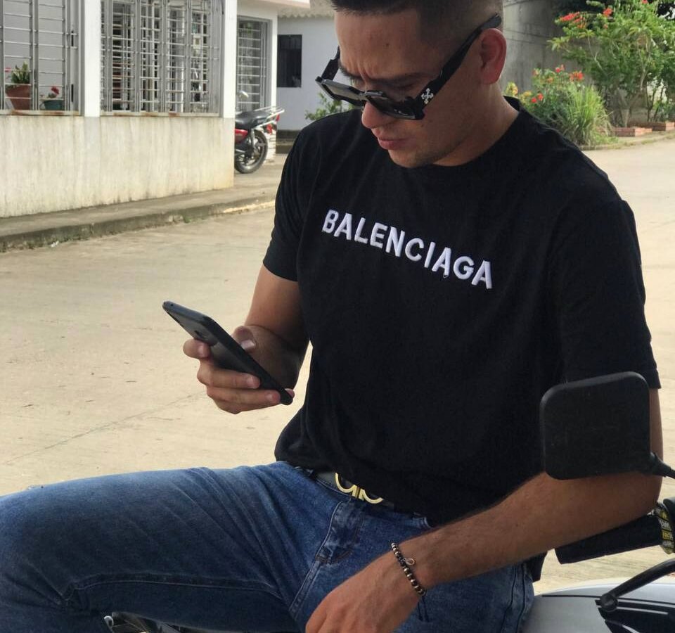 Live sex webcam photo for Fantasia666 #290031584