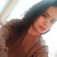 FRANCY_MILLER offline chatrum