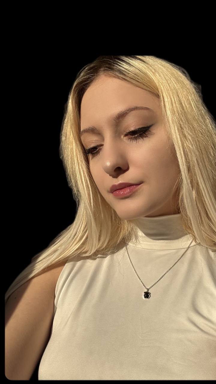 Marinax_Sea