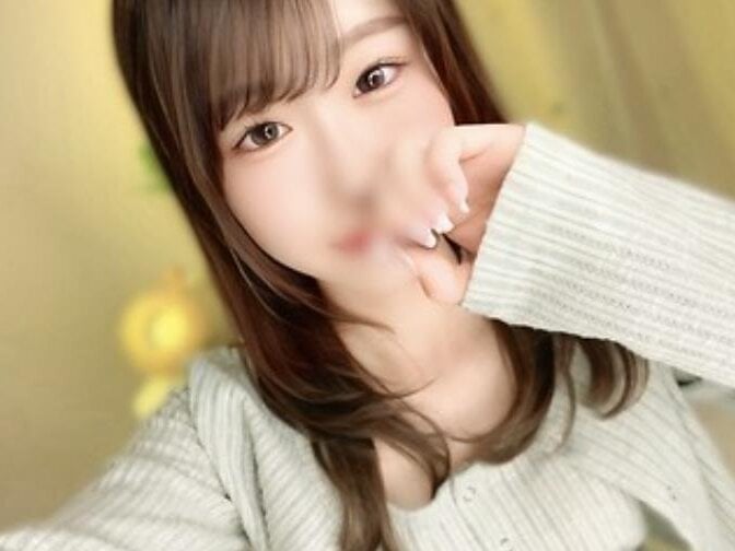 RUKA_xo Offline XXX-chat