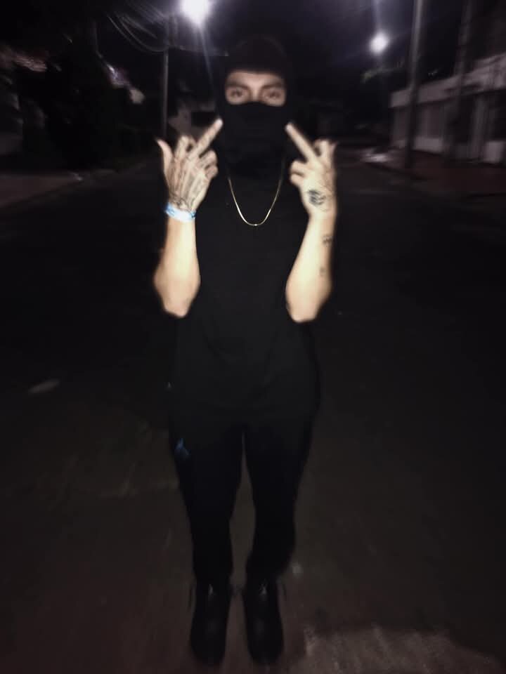 Tonny_sexx19