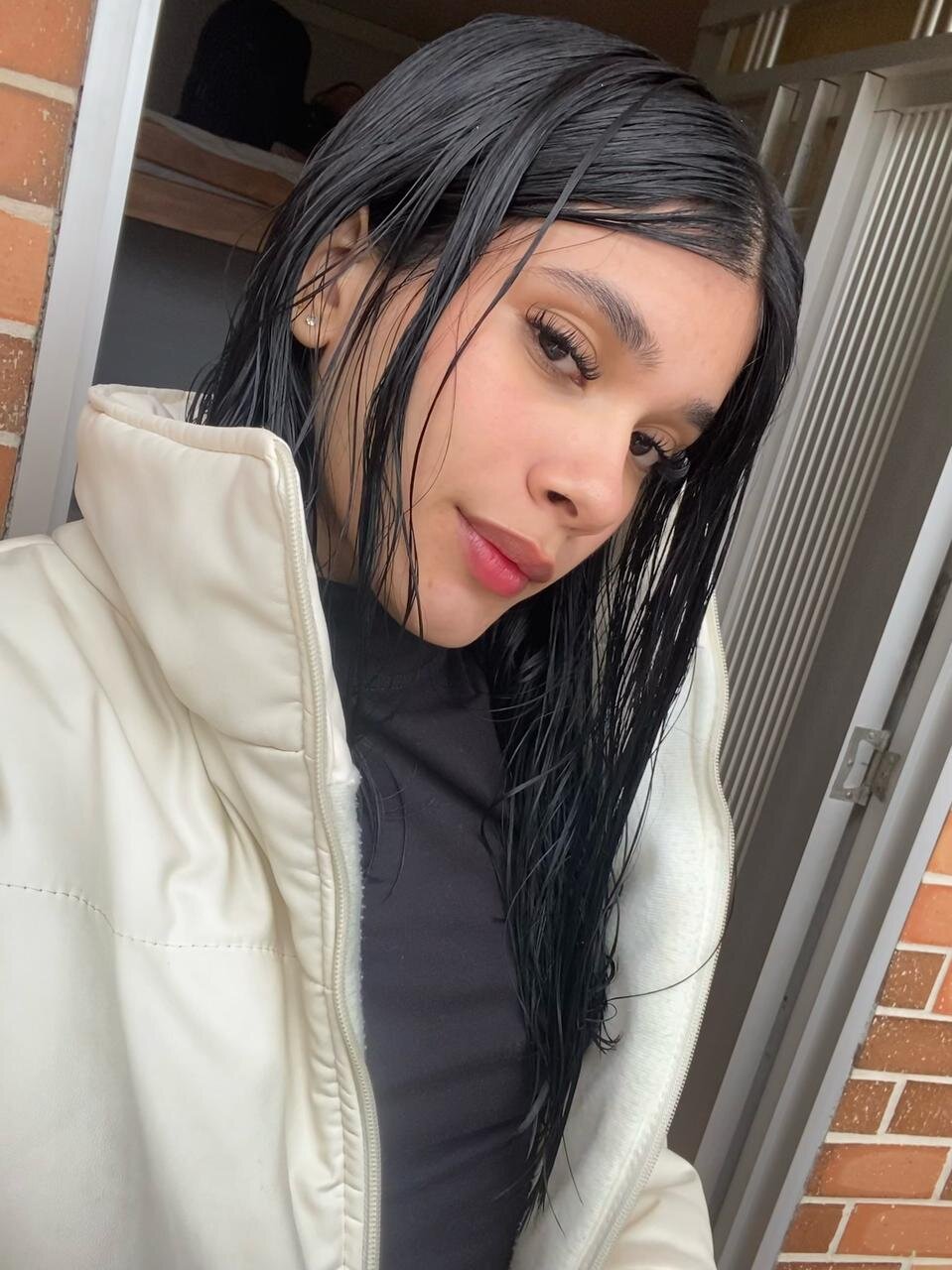 Laura_lopeez