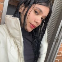 Laura_lopeez