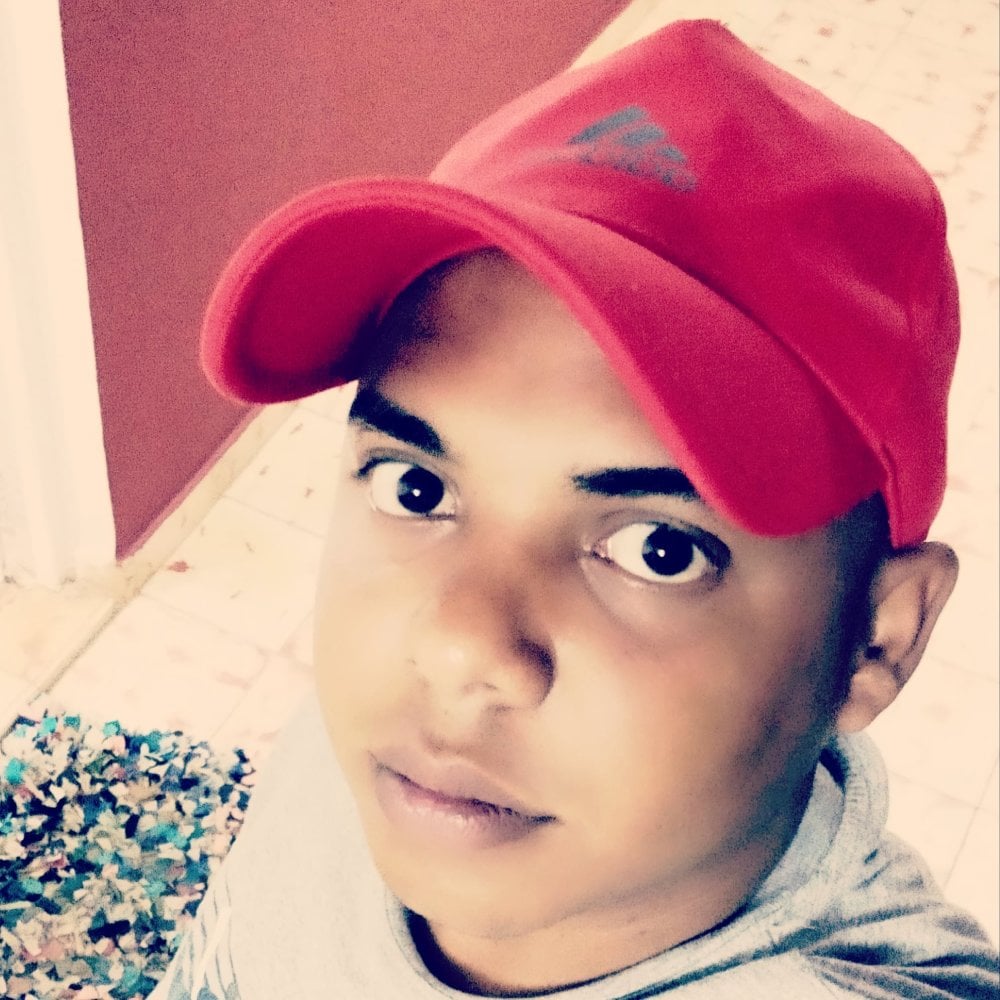 mulatop from stripchat