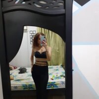 thanisha0304's Offline Chat Room