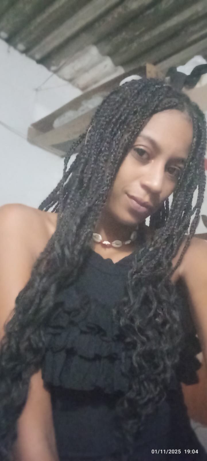 MariaJoseKm