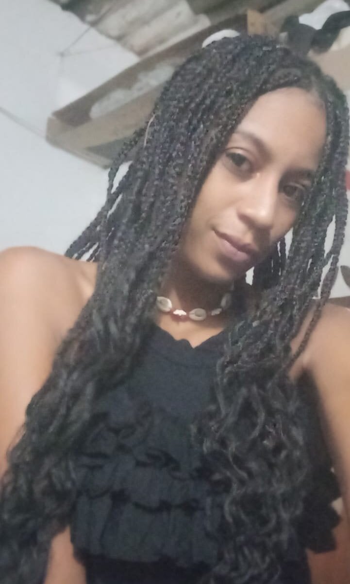 stripchat mariajosekm webcam profile pic via livesex.fan