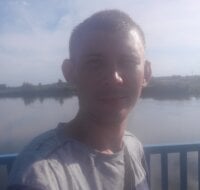 insta-juraber Chat XXX live