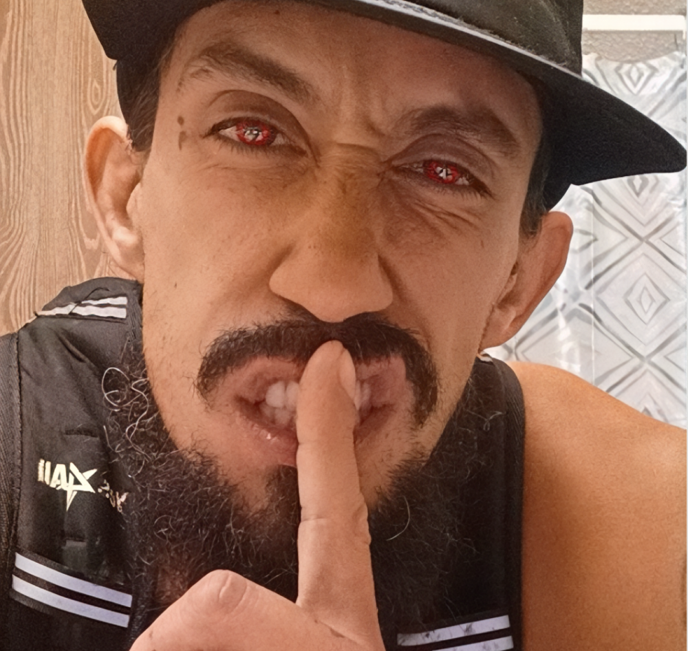 RoleMaster2069 profile