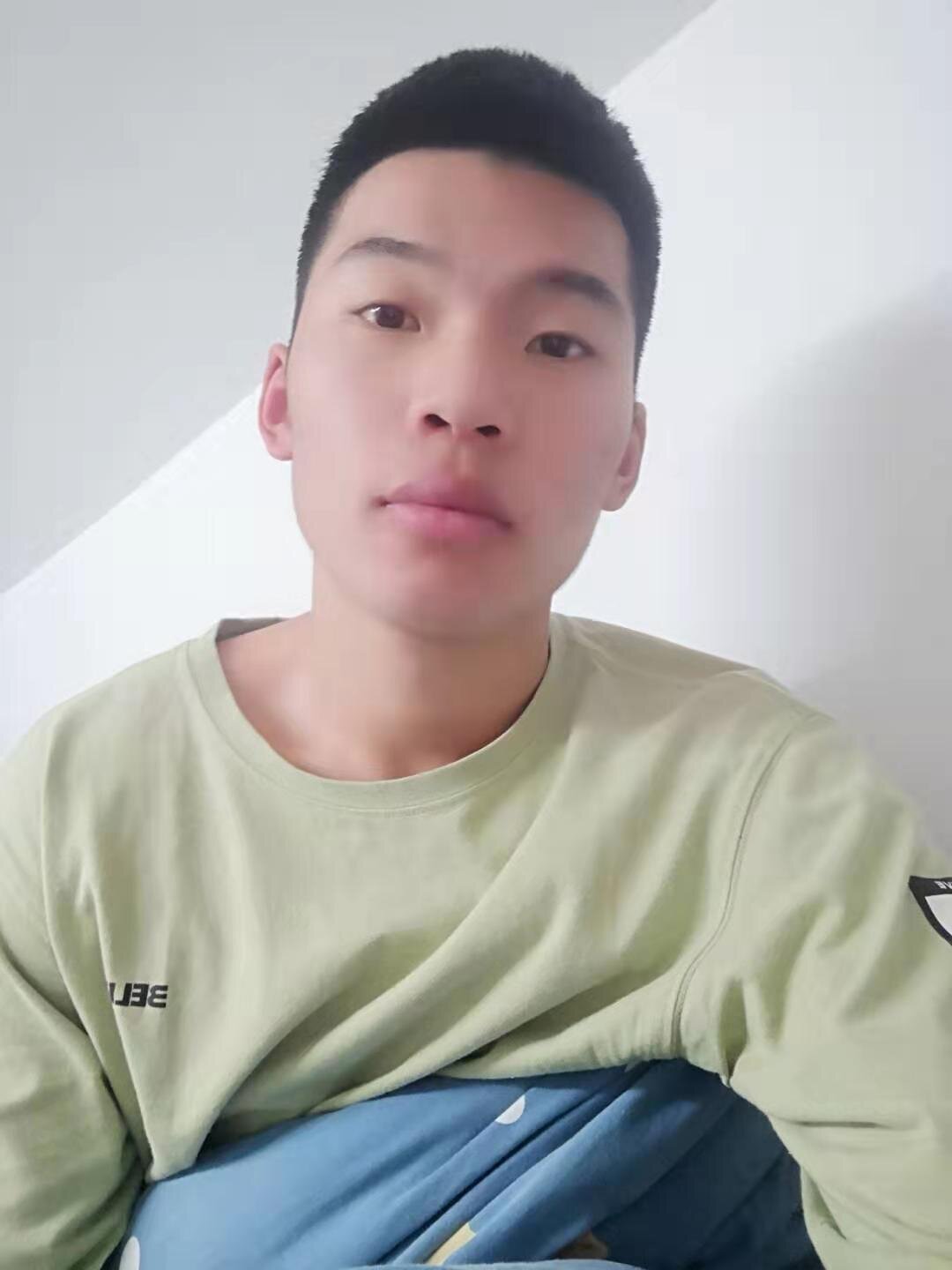 Ellank
